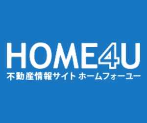 HOME4U